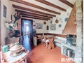 Photo numero 46363316 du bien UBI460390814